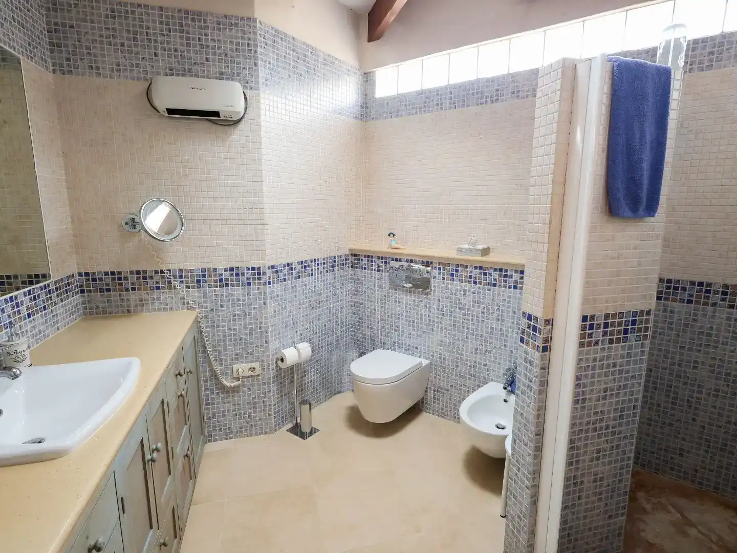 Piso en  Carrer Punta Prima 1 - Foto 17