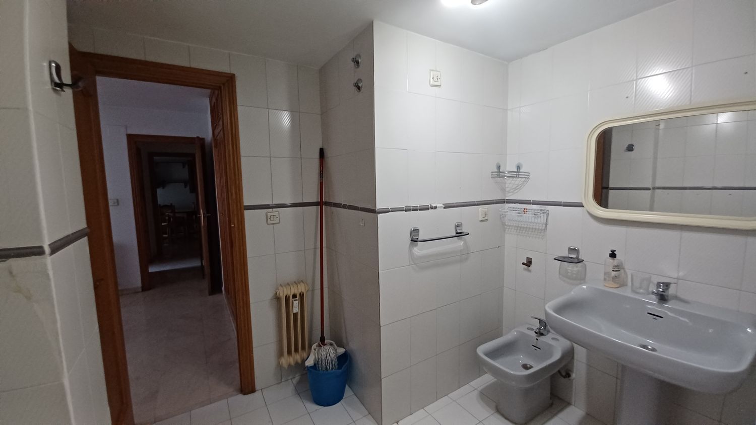 Piso en Calle Sócrates, 14, Jardín Botánico - Foto 12