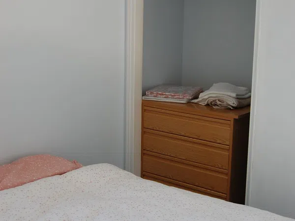 Chalet adosado en Urb. este - Montepríncipe, Urb. este - Montepríncipe - Foto 7