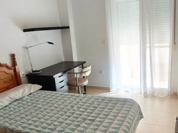 Piso en Calle Rosario, 116, La Ñora - Foto 3