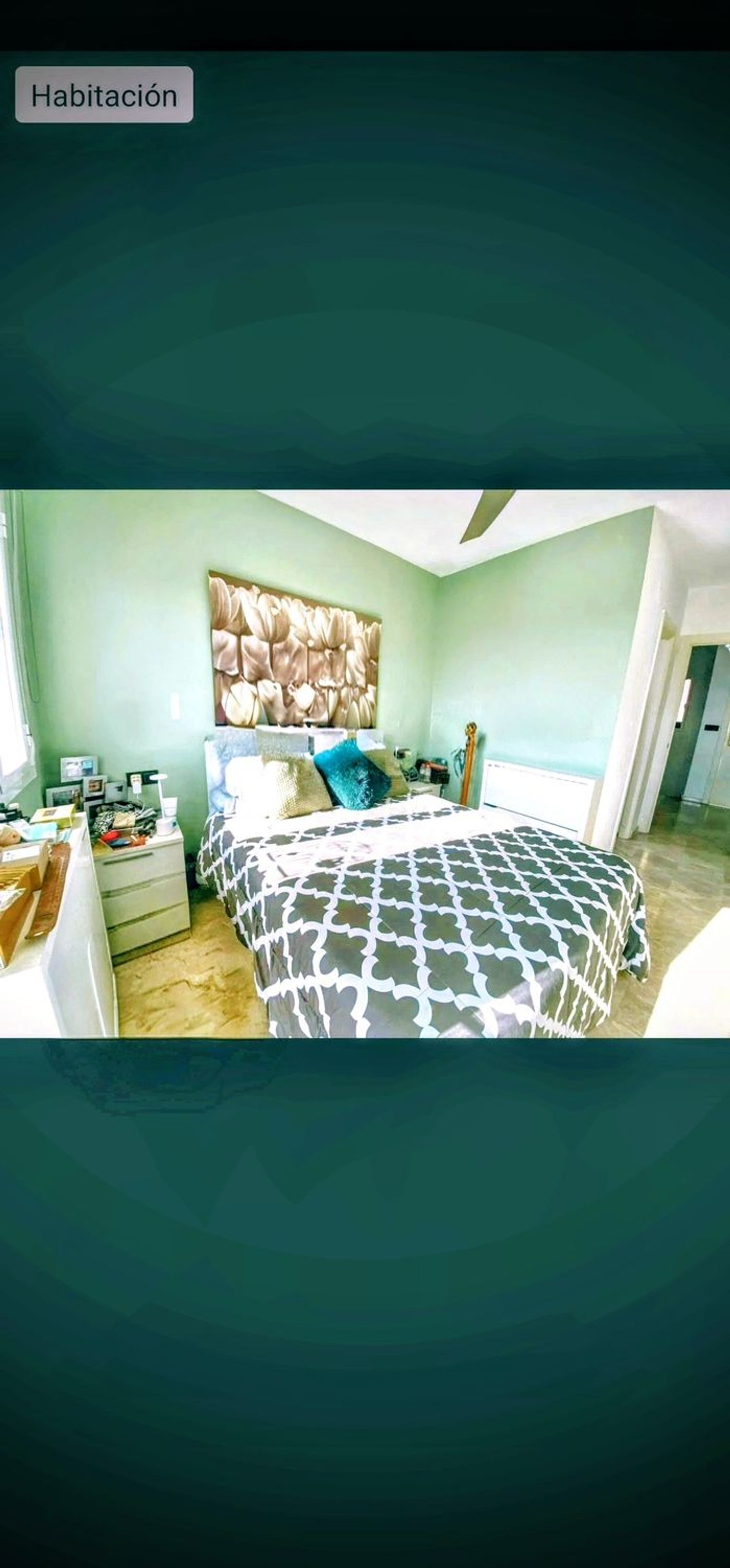 Chalet adosado en L'aigualera, 3 - Foto 17