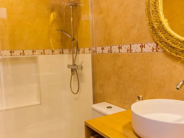Piso en Calle Secretari Vicente Pastor Trinquet, 40, Centro, Centro - Foto 15