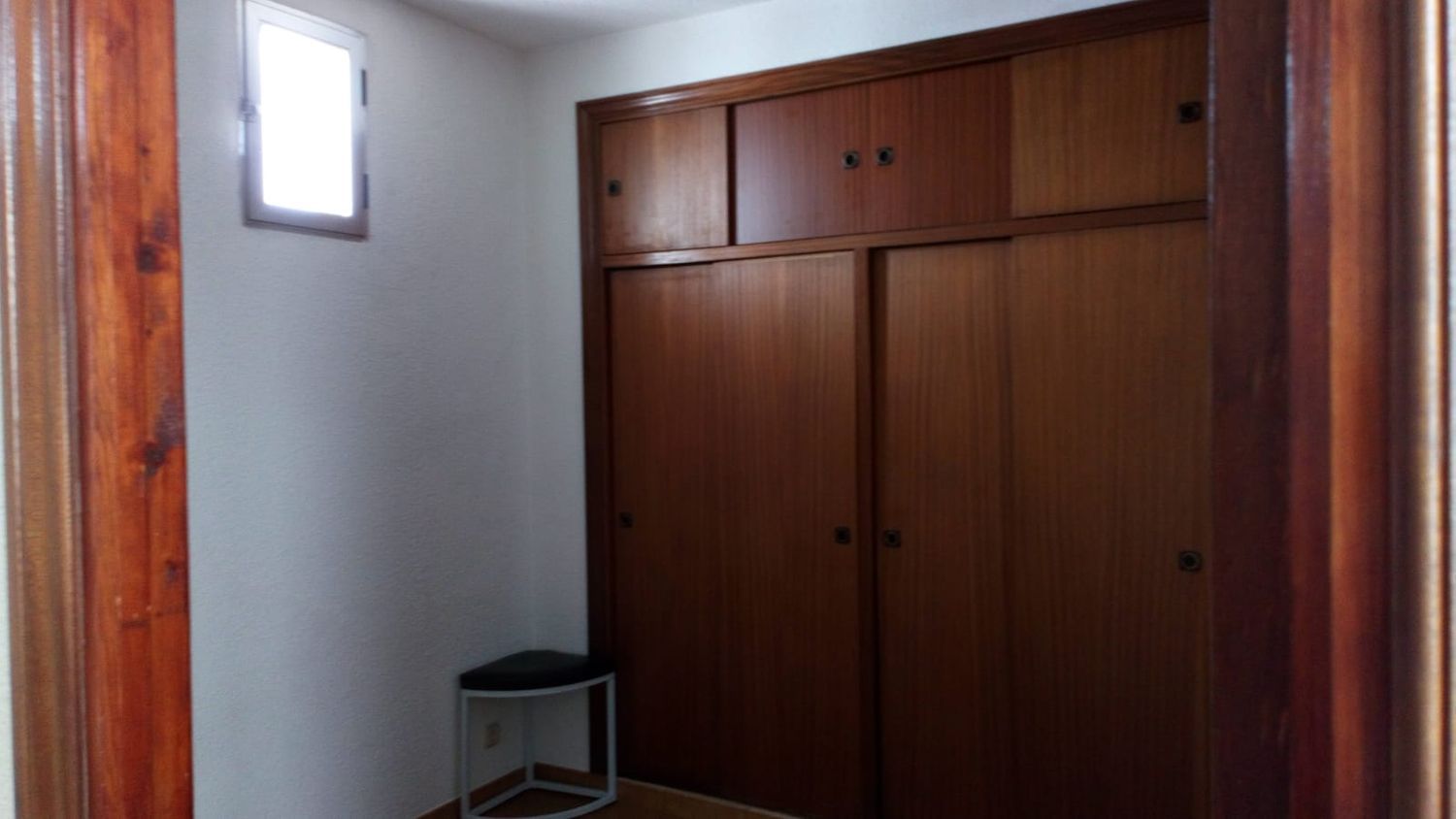 Piso en calle de las Penuelas, 34 - Foto 11