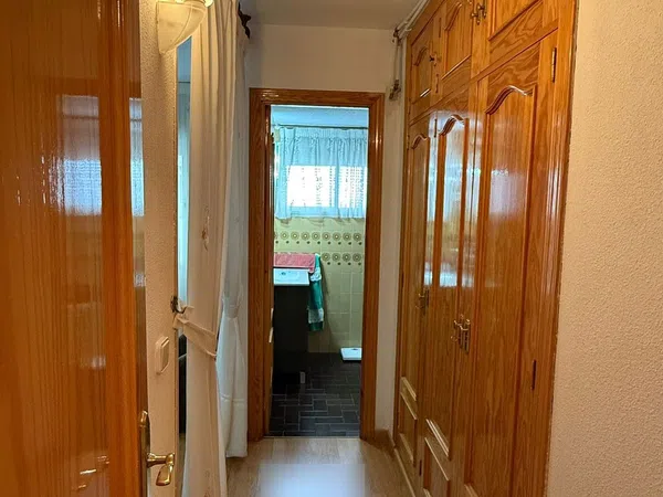 Piso en calle de las Palmas, 35 - Foto 8