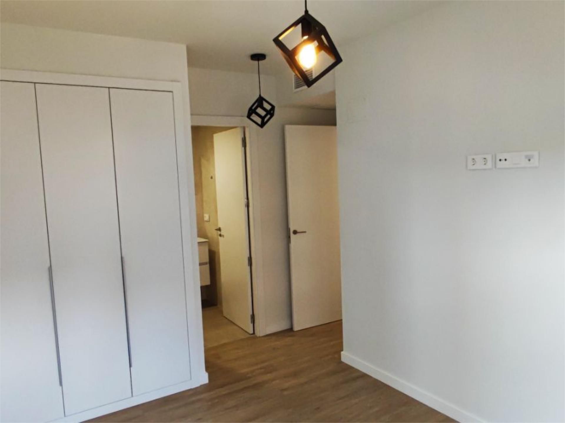 Piso en  Calle Juan Caturla Gosálvez 4 - Foto 5