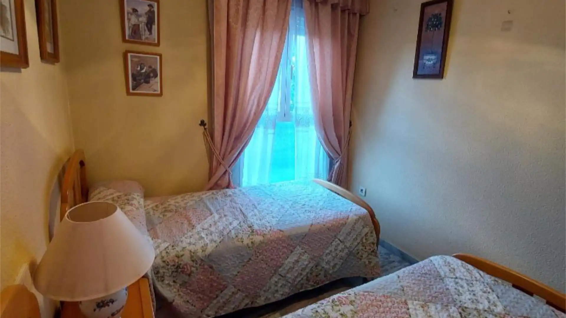 Piso en  Calle Cueva de Menga 3 - Foto 21