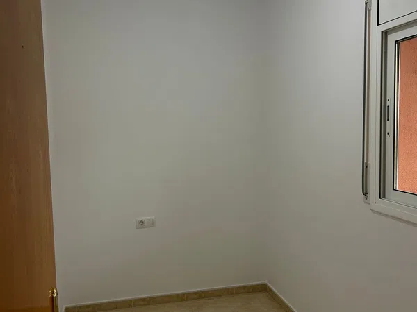Piso en Calle de Sant Jaume, 19 - Foto 2