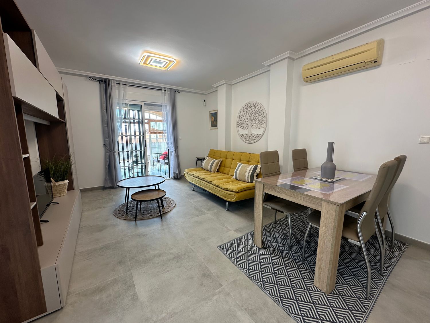 Casa o chalet independiente en Avenida Balcon de Ponoig, 43, Casco urbano, Casco urbano - Foto 22