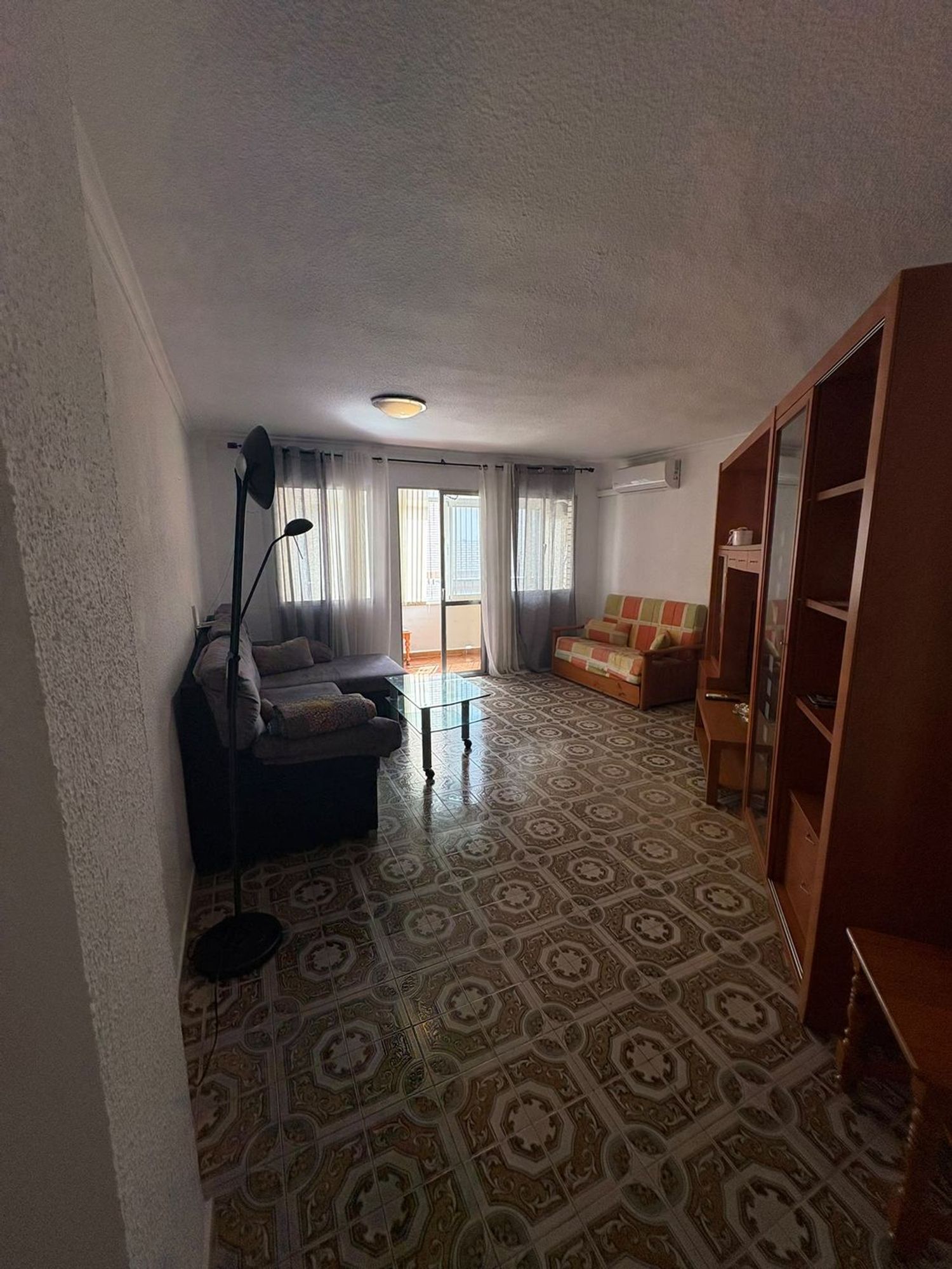 Piso en Calle Bergantin, 18, Playa del Cura - Foto 3