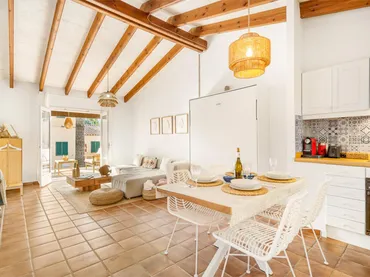 Chalet en  Carrer la Platja 4C - Foto 15