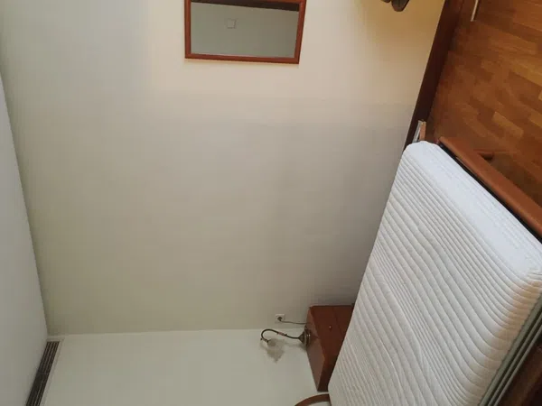 Piso en plaza Santa Gertrudis, 2 - Foto 14