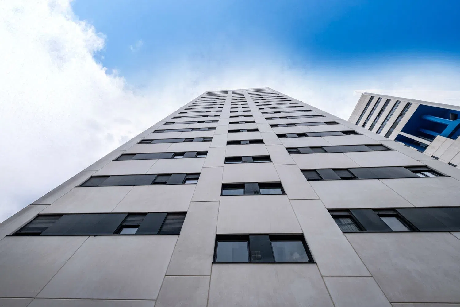 Piso en plaza d'Europa, 18 - Foto 23