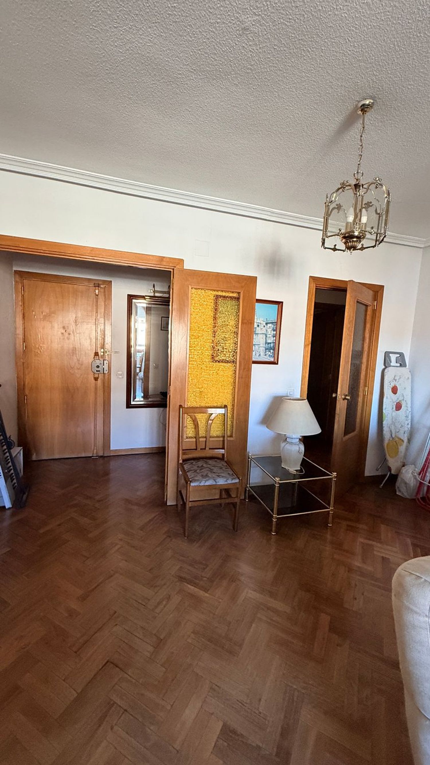 Piso en calle de Sangenjo, 25 - Foto 23