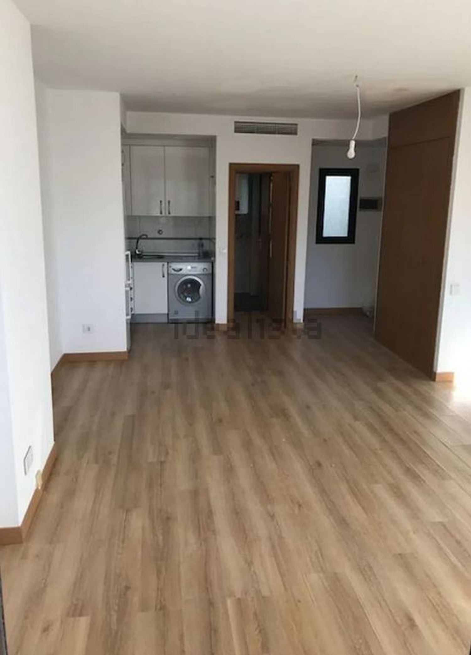 Ático en calle del Amparo, 29 - Foto 4