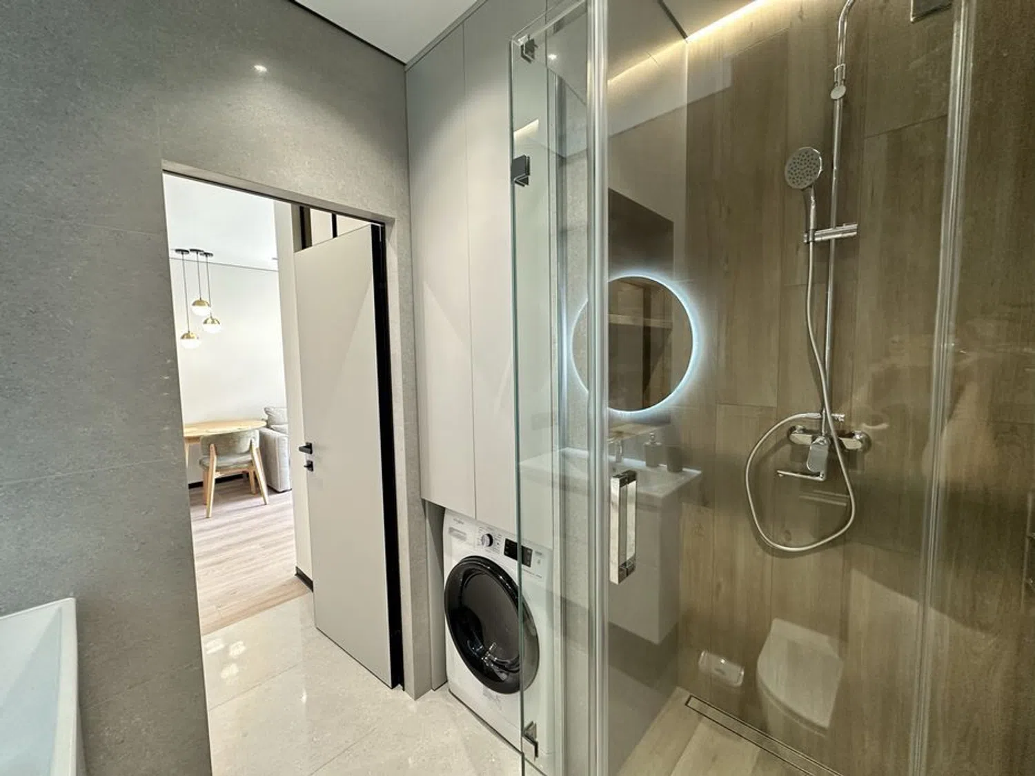 Piso en Ramón Carande, 6 - Foto 13