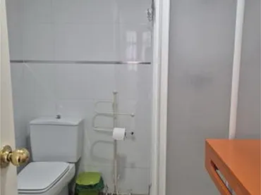Piso en Albaicin - Foto 5