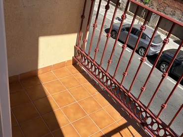 Apartamento en  Calle Caballero de Rodas 100 - Foto 18