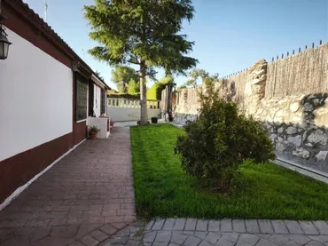 Chalet en  Calle Rio Miño 9 - Foto 1