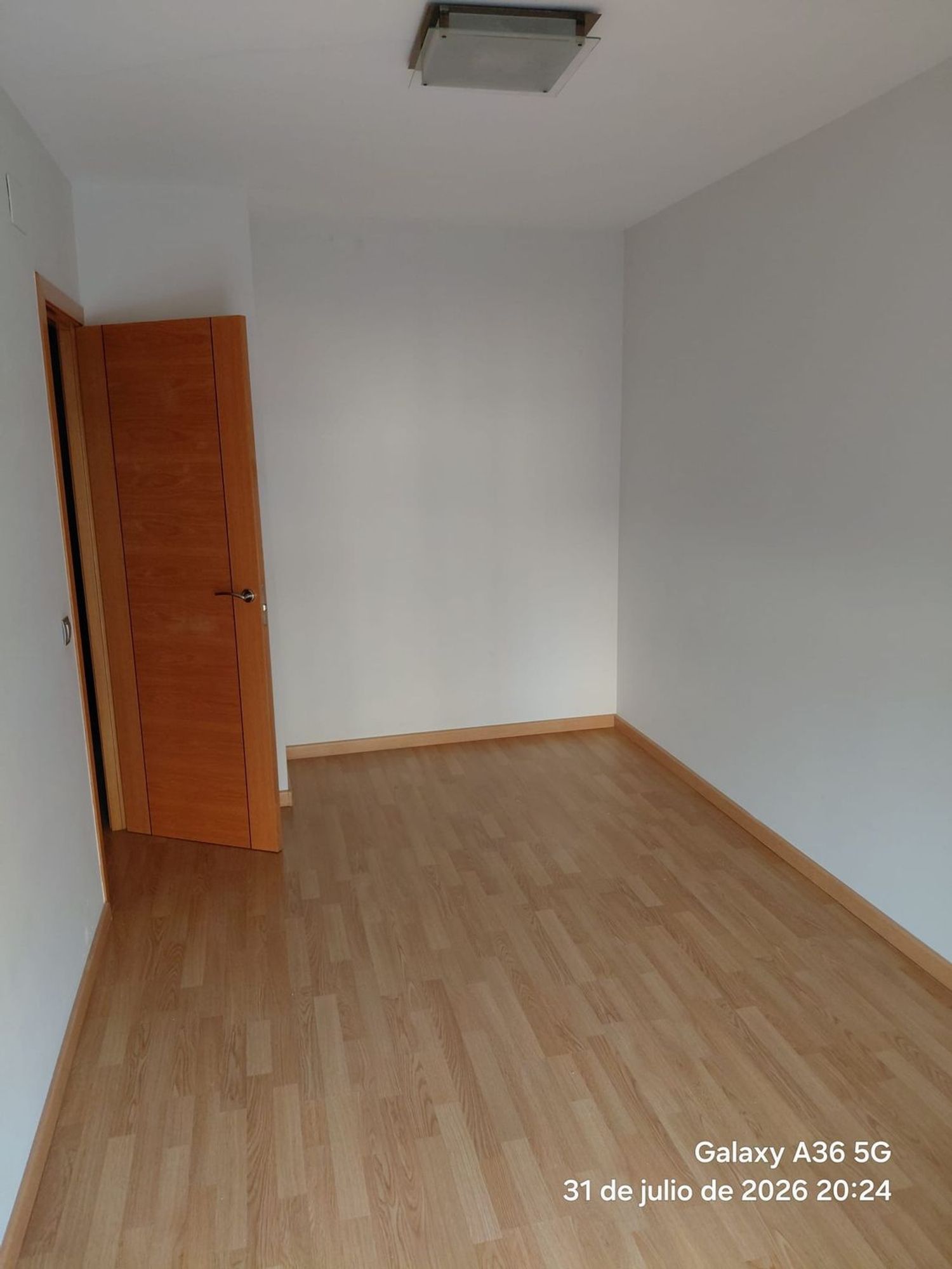 Dúplex en Calle Doctor Huguet, 16 - Foto 15
