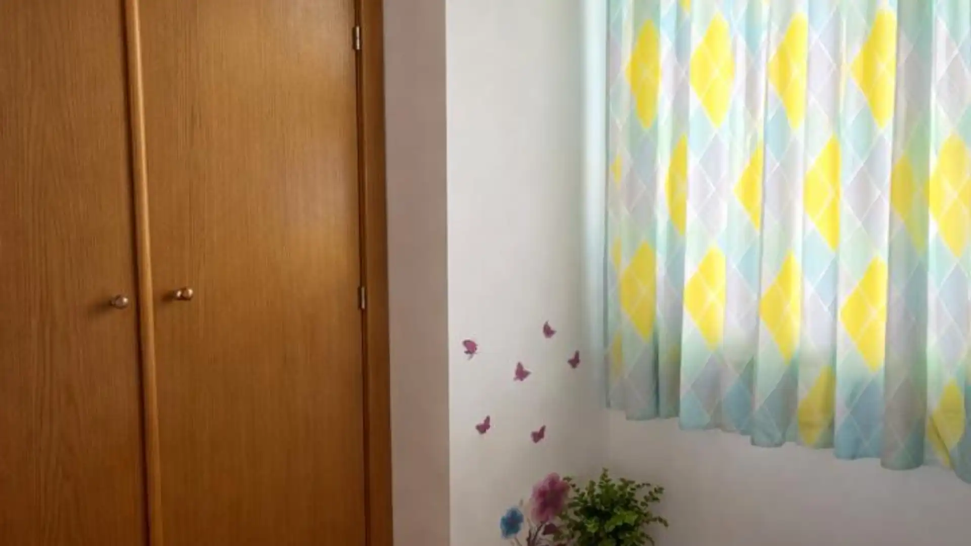 Piso en  Calle Boabdil 2 - Foto 8