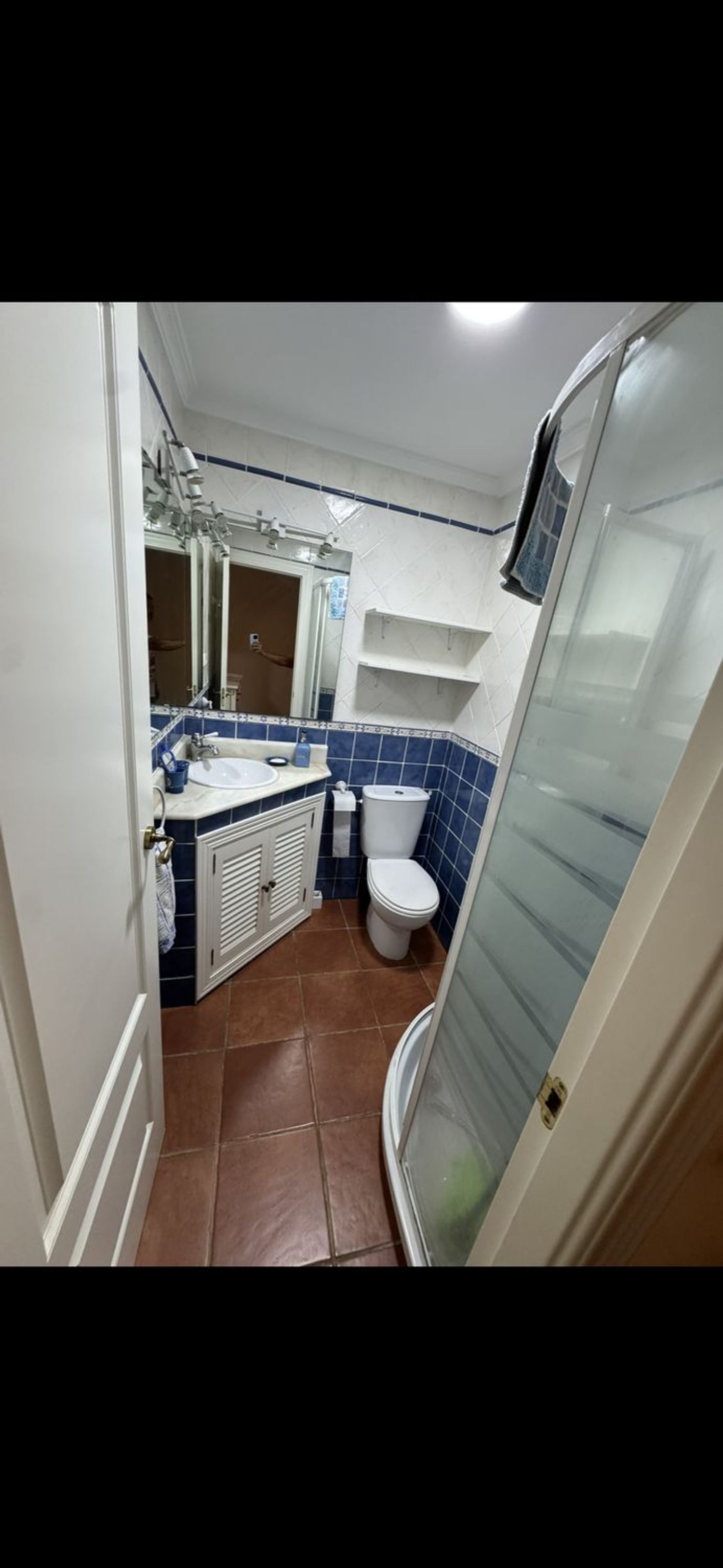 Piso en Calle Argantonio, 9, Las Torres - Guadalupe, Las Torres - Guadalupe - Foto 4