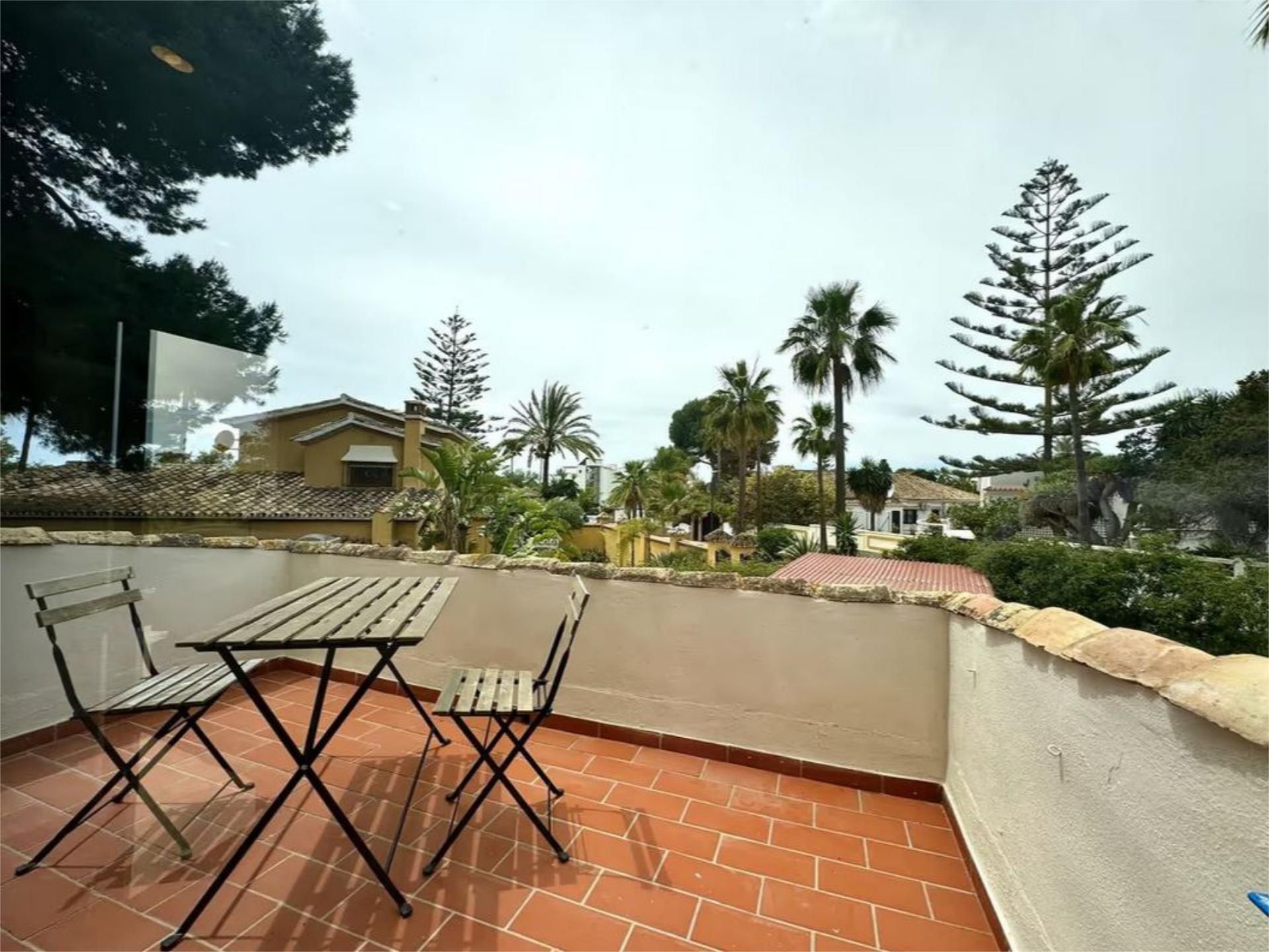 Chalet en  Calle Pavo Real 140 - Foto 20