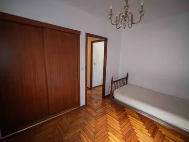Piso en  Rúa A. Noriega Varela 10 - Foto 4