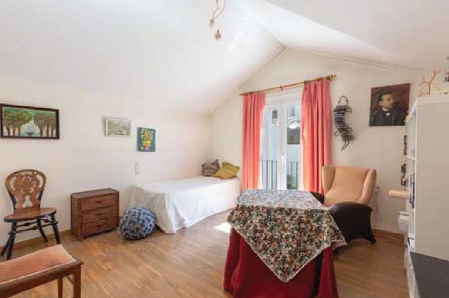 Chalet pareado en cuesta del Caidero, 10 - Foto 21