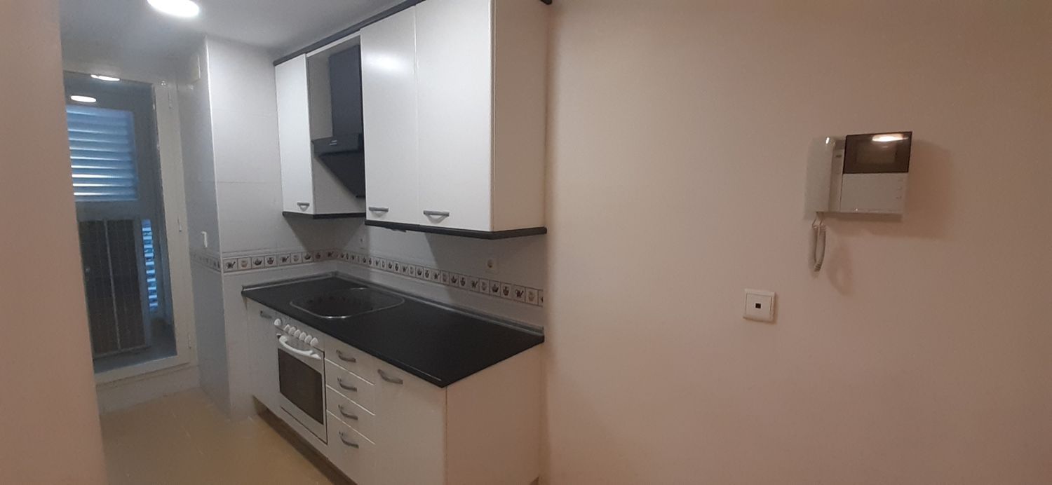 Piso en Calle Picasso, 4, Somosaguas - Foto 15