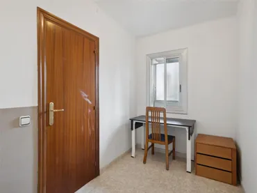 Piso en L'Hospitalet de Llobregat - Foto 12