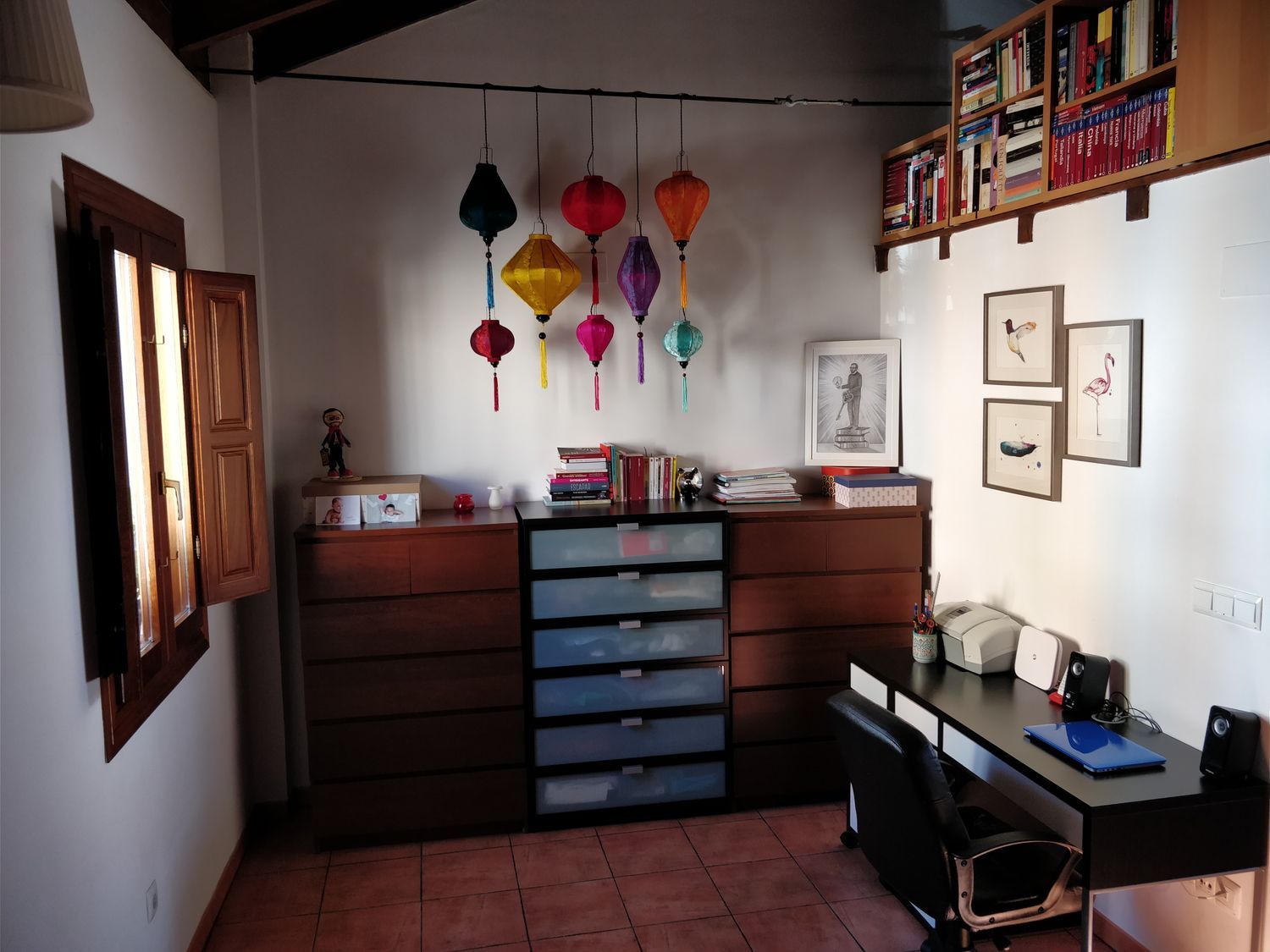 Casa o chalet independiente en Albaicín, Albaicín - Foto 5