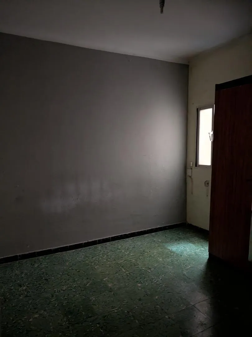 Piso en  Carrer de Pere Riudor 16 - Foto 7