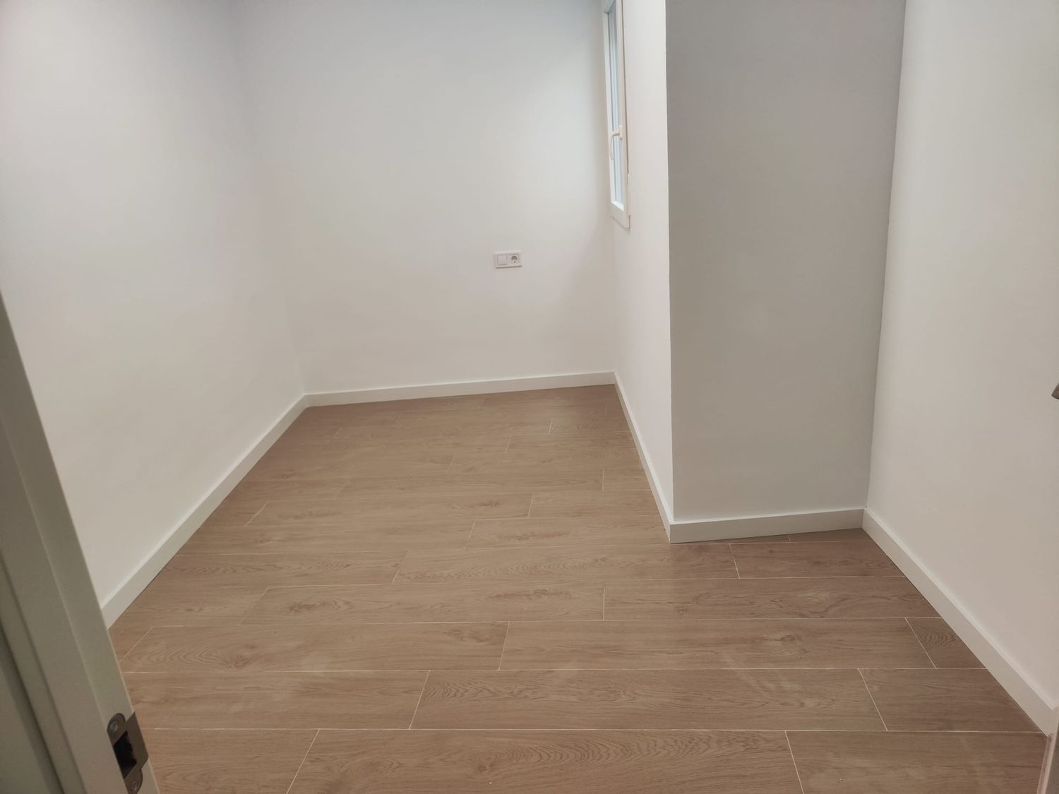 Piso en Calle de Núñez de Arce, 9, Casco Histórico - Foto 12