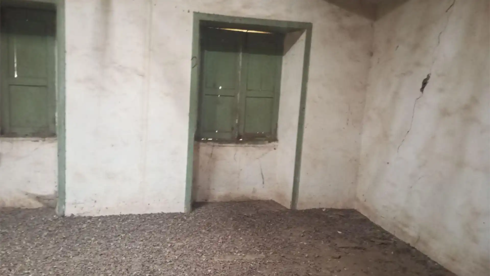 Chalet en  Calle la Caridad 113 - Foto 6