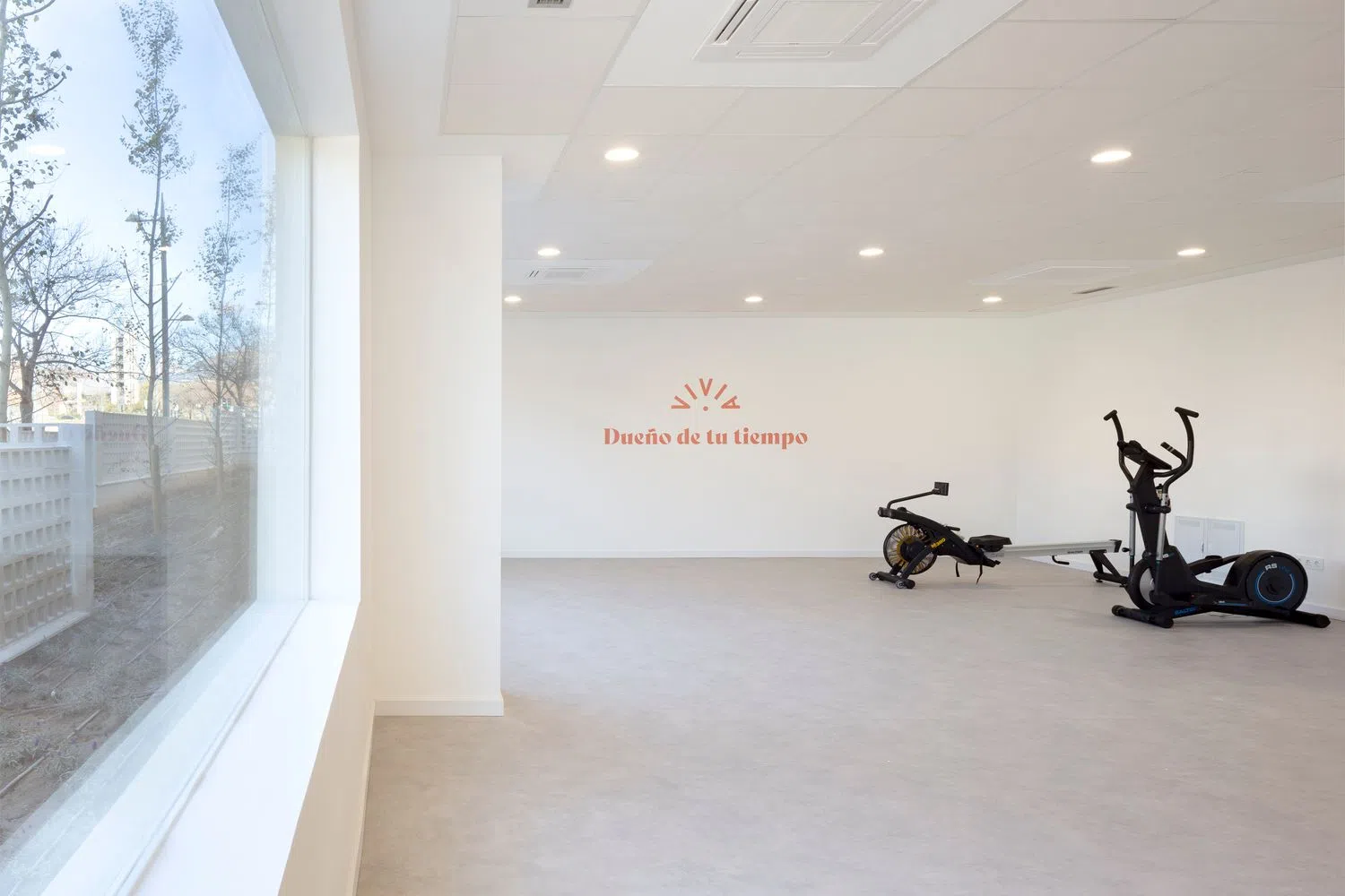 Piso en avenida Federico García Lorca - Foto 5