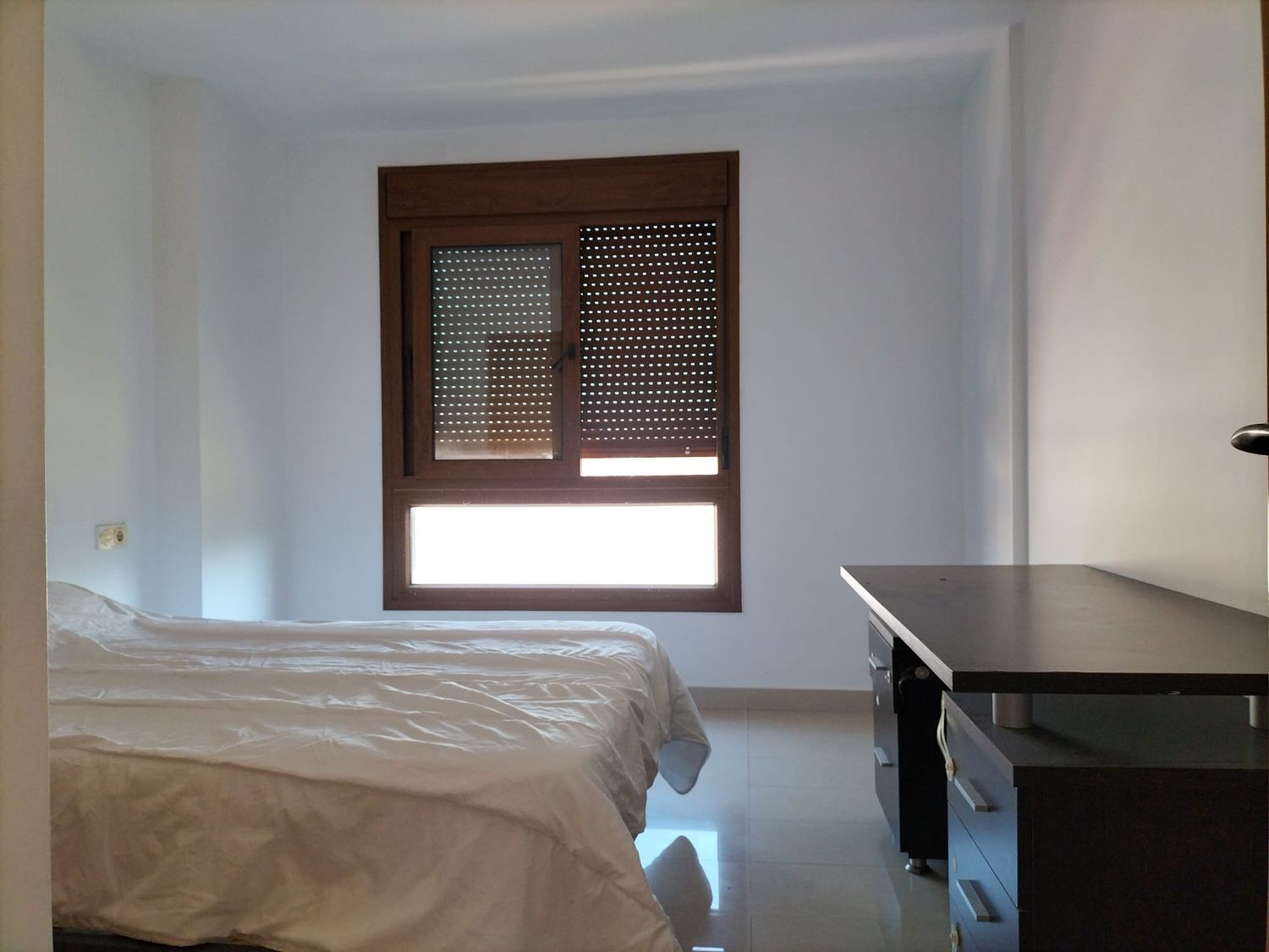 Piso en Calle Francisco Rabal, 4, Fátima-El Panderón - Foto 8