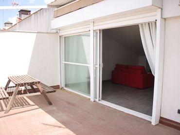Chalet en  Calle del Maestro Torroba 44 - Foto 21