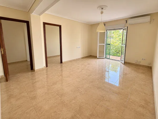 Piso en Calle Guadalimar, 5 - Foto 1