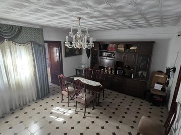 Casa adosada en  Calle Alcuceros 72 - Foto 12