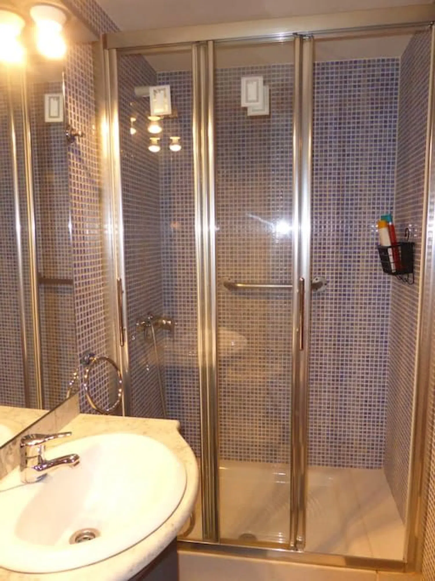 Piso en calle Bastero, 19 - Foto 7