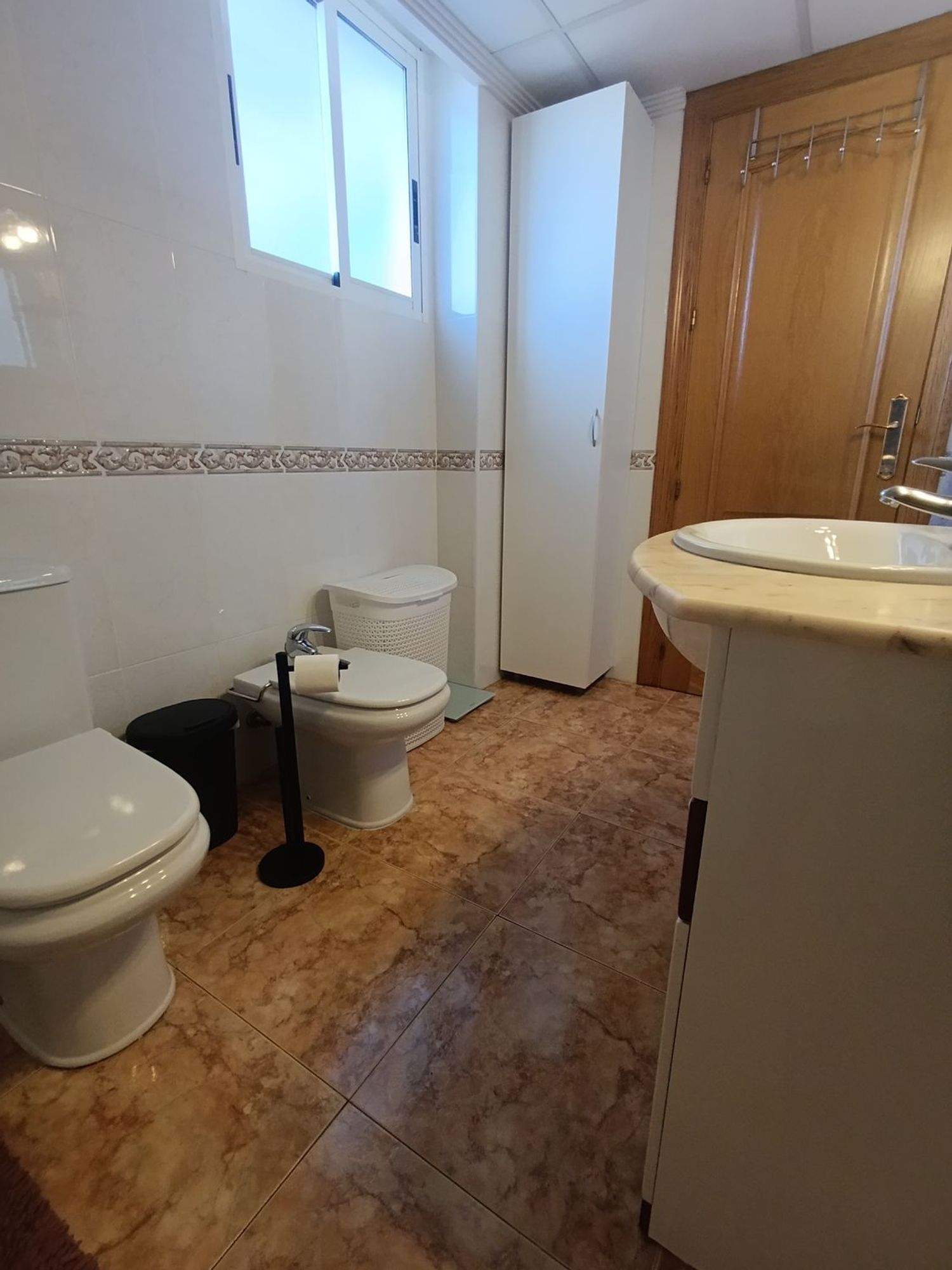 Piso en Calle Constitucion, 7, Javalí Nuevo - Foto 17