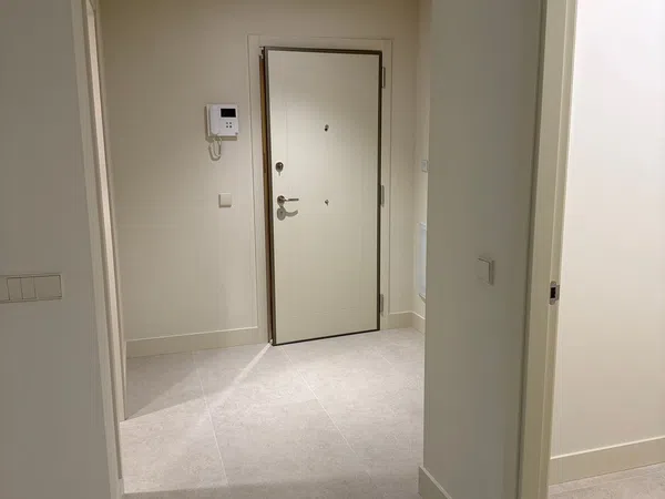 Piso en Avenida de Castilla, 12, Plan Sur-Amistad, Plan Sur-Amistad - Foto 15