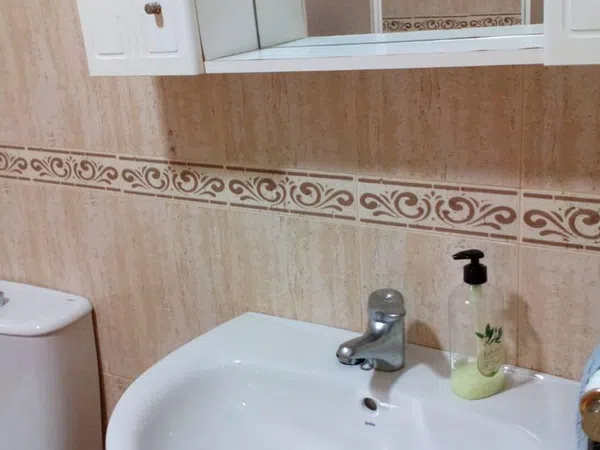 Piso en Paseo Marítimo, 1, Las Marinas, Las Marinas - Foto 16