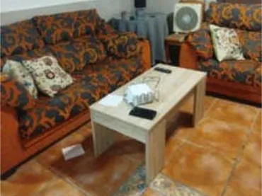 Chalet en Leonardo da Vinci - Foto 5