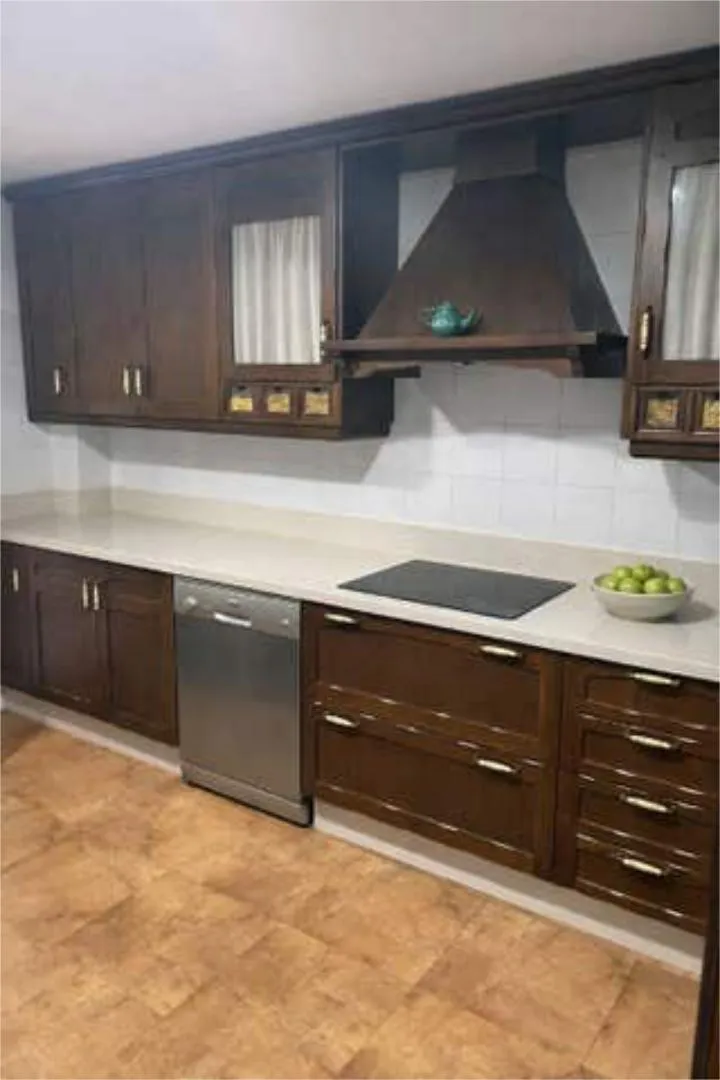 Piso en Alcampo - Foto 7