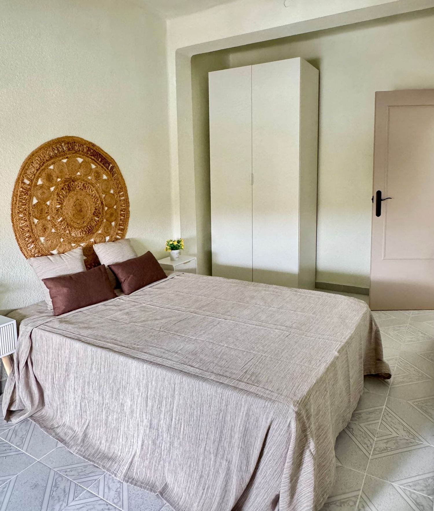 Piso en calle Vila, 3 - Foto 9