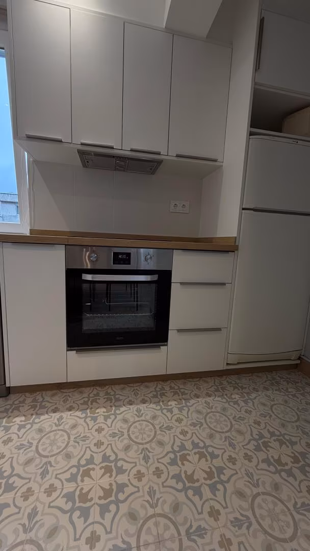 Apartamento en  Ronda de Outeiro 198 - Foto 28