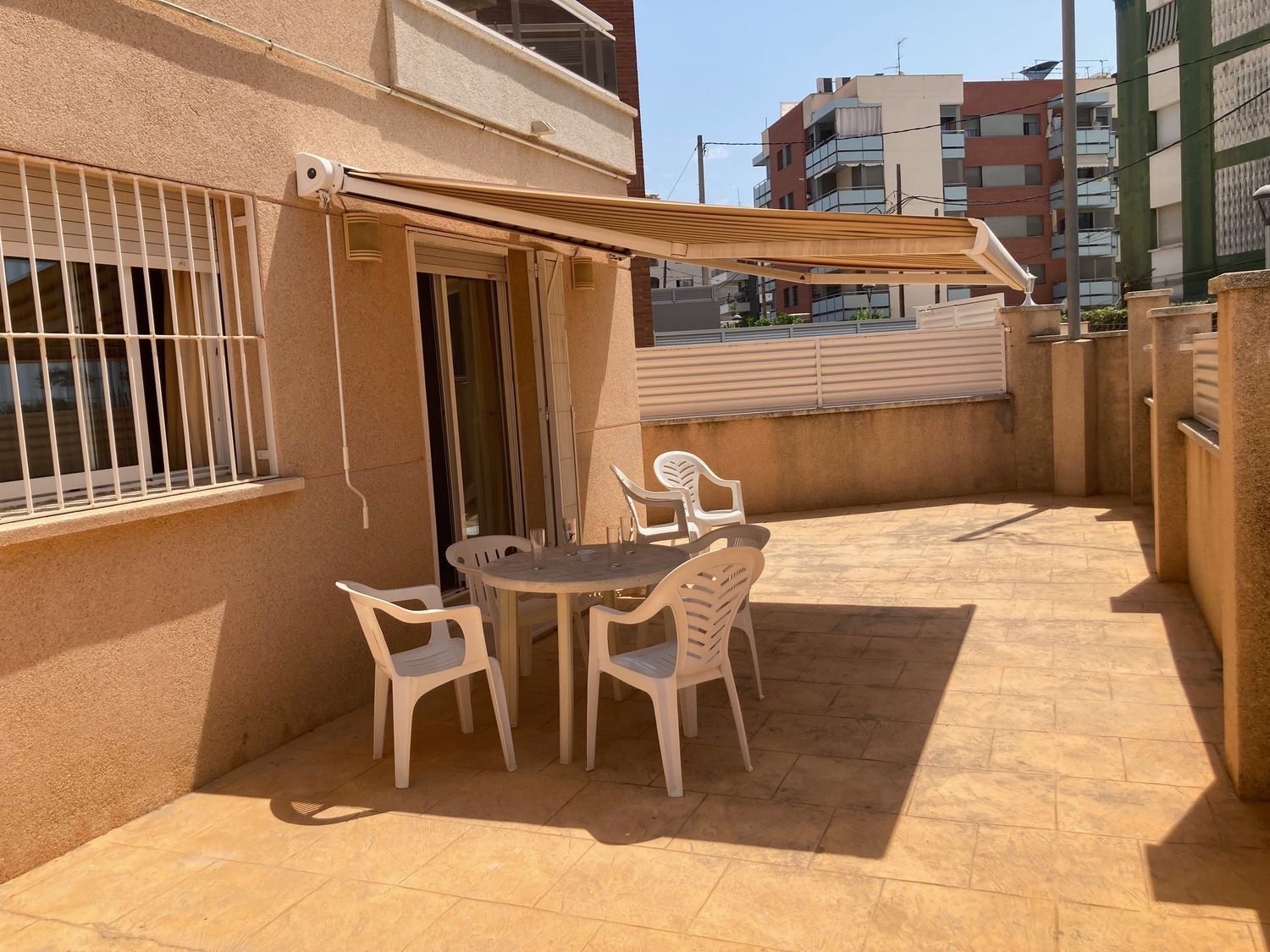 Piso en Calle del Besòs, 10, Segur Platja - Foto 6