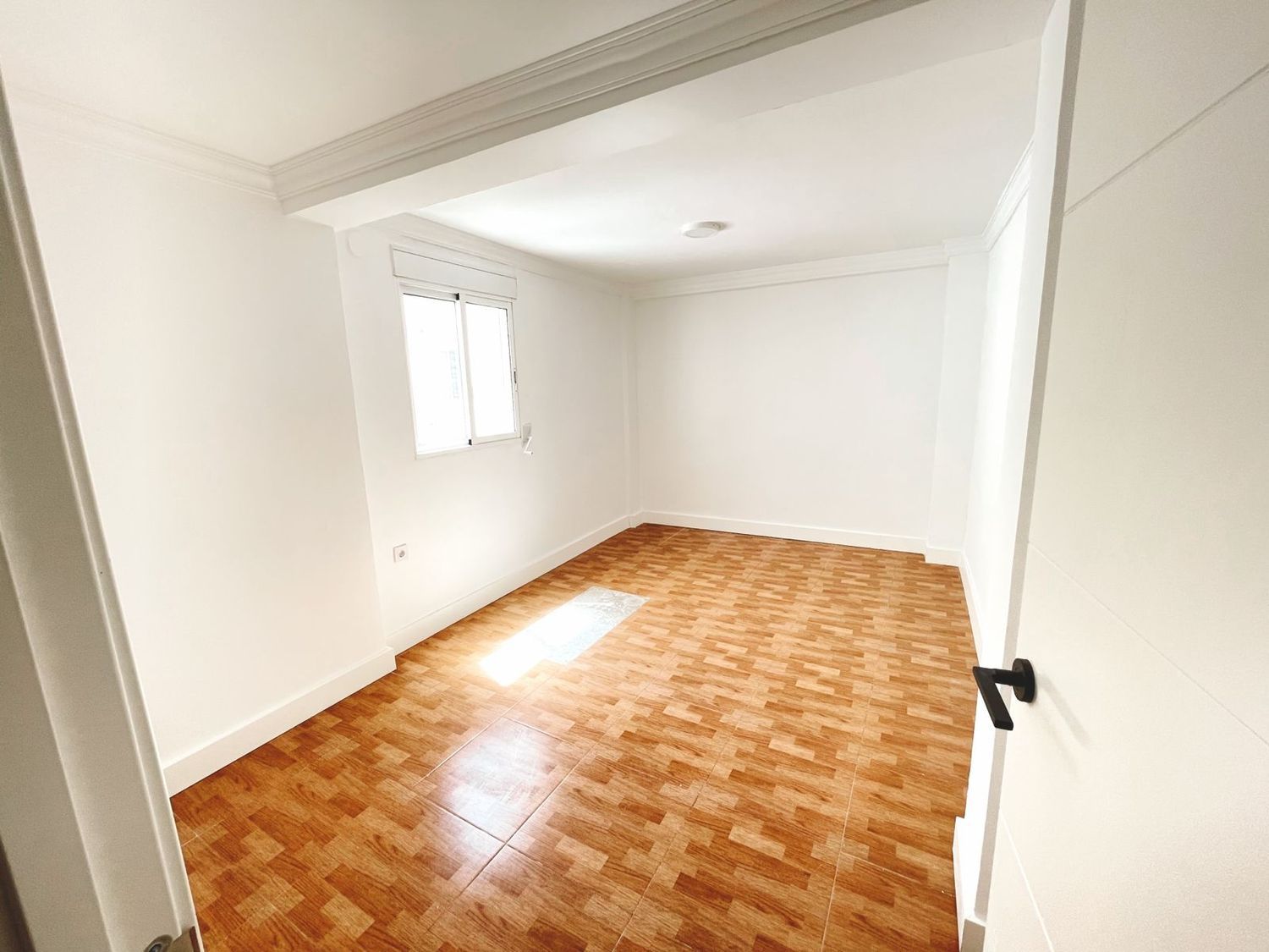 Piso en Calle de Sant Jacint Castanyeda, 38 - Foto 4