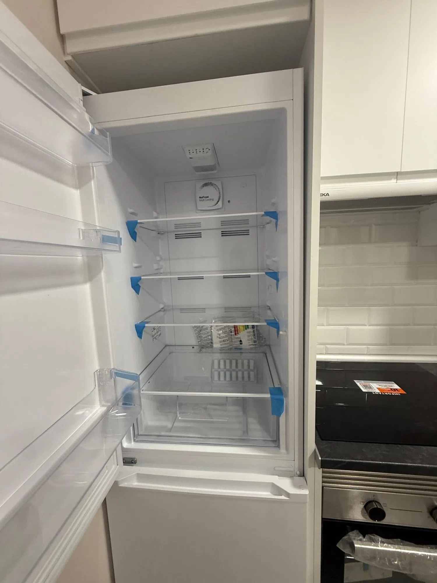 Piso en Barrio Simancas - Foto 4